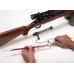 Hornady Lock-N-Load O.A.L. Gauge Straight