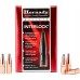 Hornady 303 Caliber .312" Diameter 150 Grain Interlock SP Box of 100