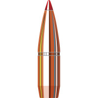 Hornady SST 30 Caliber .308" Diameter 180 Grain Box of 100
