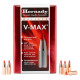 V-MAX V-MAX