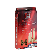 Hornady Brass .300 PRC