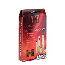 Hornady Brass .300 PRC