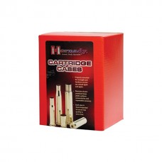 Hornady Brass .25-06 Remington Box of 50