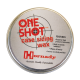 Case Lubes Case Lubes