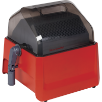 Hornady Media Sifter