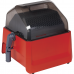 Hornady Media Sifter