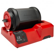 Hornady Rotary Case Tumbler