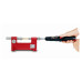 Hornady Cam Lock Trimmer Power Adapter