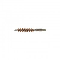 Hornady Case Neck Brush 25 Caliber/6mm