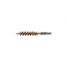 Hornady Case Neck Brush 25 Caliber/6mm