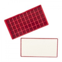 Hornady Case Lube Pad & Loading Tray