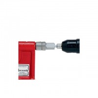 Hornady Cam Lock Trimmer Power Adapter