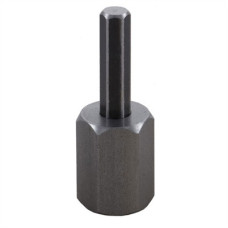 Hornady Cam Lock Trimmer Power Adapter