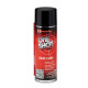 Case Lubes Case Lubes