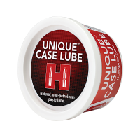 Hornady Unique Case Lube 4oz. Tub