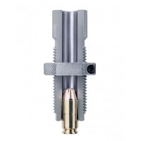 Hornady Custom Grade Taper Crimp Die .450 Bushmaster