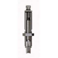 Hornady Series I Full Length Sizing Die 6.5mm (.264)