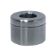 Bushings