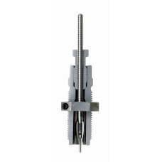 Hornady Series III Full Length, For 6mm ARC 46262