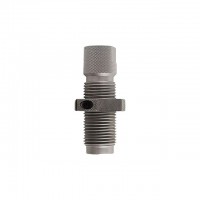 Hornady Custom Grade Taper Crimp Die .460 S&W