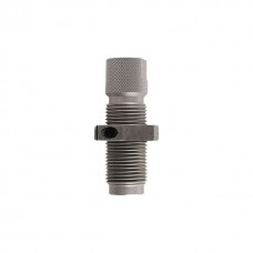 Hornady Custom Grade Taper Crimp Die .460 S&W