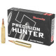 .28 Nosler .28 Nosler
