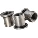 Bushings