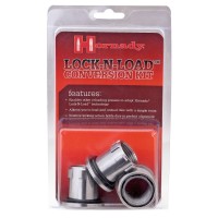 Hornady Lock-N-Load Conversion Kit