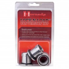 Hornady Lock-N-Load Conversion Kit