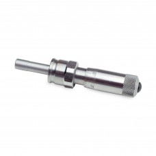 Hornady Pistol Micrometer For New Rotor