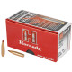.243 inches (6mm) .243 inches (6mm)