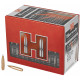 .264 inches (6.5mm) .264 inches (6.5mm)