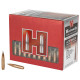 Rifle Bullets Rifle Bullets