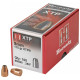 Bullets Bullets