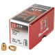 .400 inches (10mm) .400 inches (10mm)