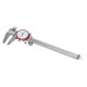 Measuring Tools Measuring Tools