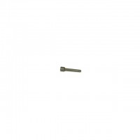 Hornady Custom Grade New Dimension Die Large Decapping Pin