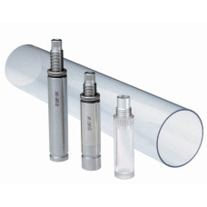Hornady High Capacity Metering Kit 80-265 Grains