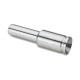 Powder Handling Powder Handling