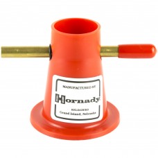 Hornady Powder Trickler