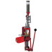 Hornady Lock-N-Load AP Press