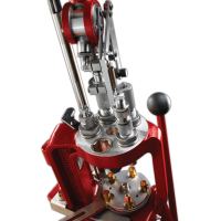 Hornady Lock-N-Load AP Press