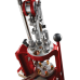 Hornady Lock-N-Load AP Press