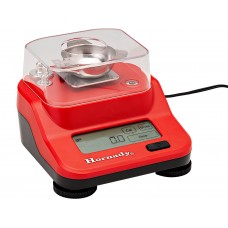 Hornady M2 Digital Bench Scale