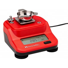 Hornady M2 Digital Bench Scale