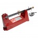 Hornady Lock-N-Load Balance Beam Scale