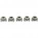 Hornady Shell Holder Pkg of #1, #2, #5, #16, #35