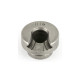Press Shell Holders
