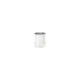 Shot Shell Reloading Shot Shell Reloading