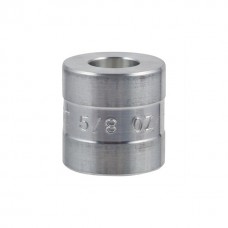 Hornady Field Load Lead Shot Bushing 5/8 oz